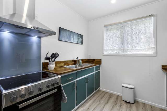 71M Randwick Crescent Moera_3