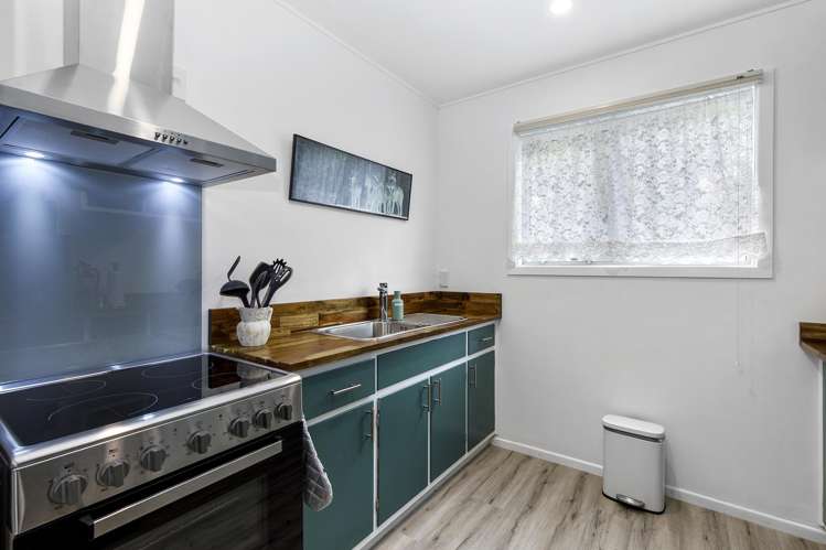 71M Randwick Crescent Moera_2