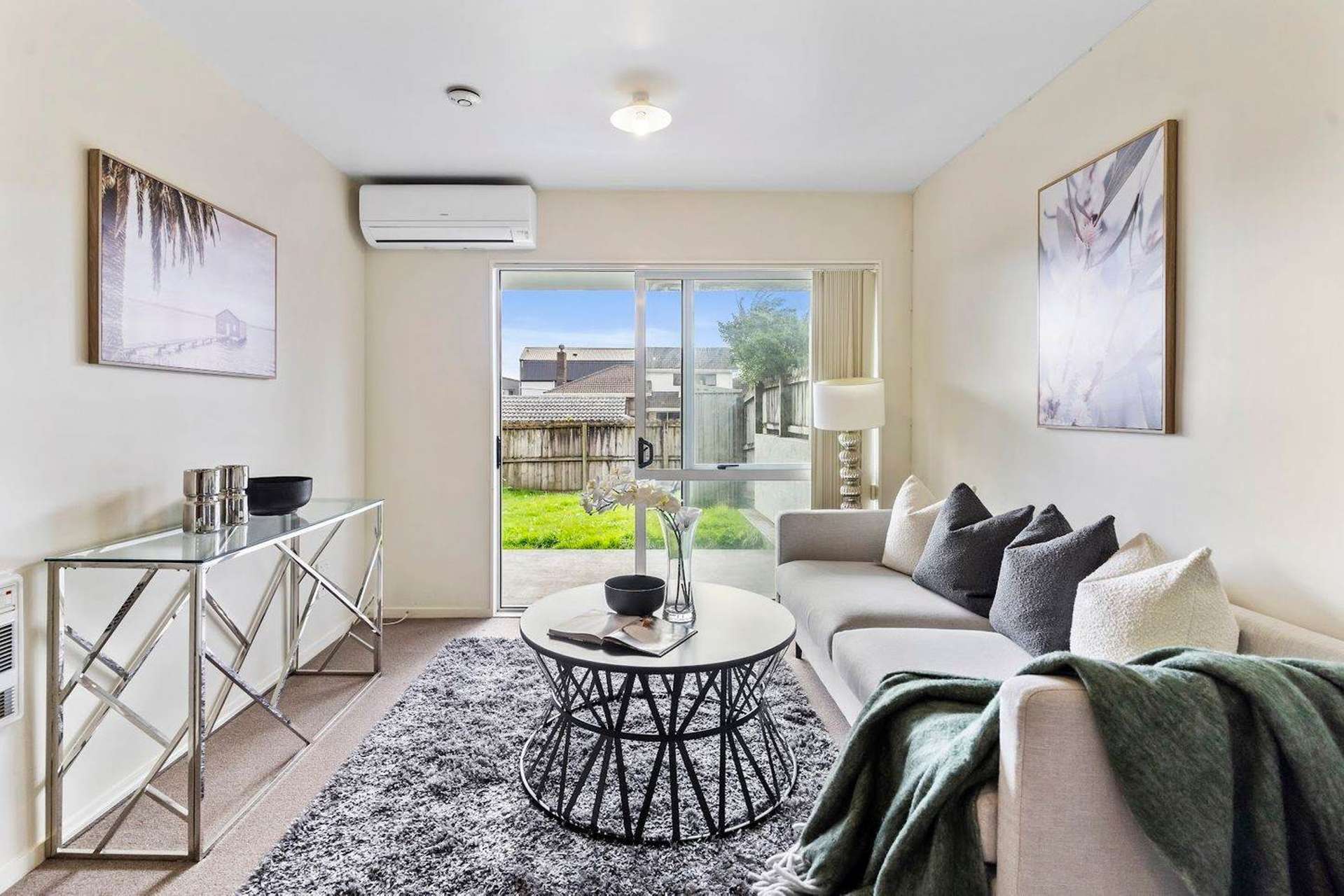 1/242 Great North Road Henderson_0