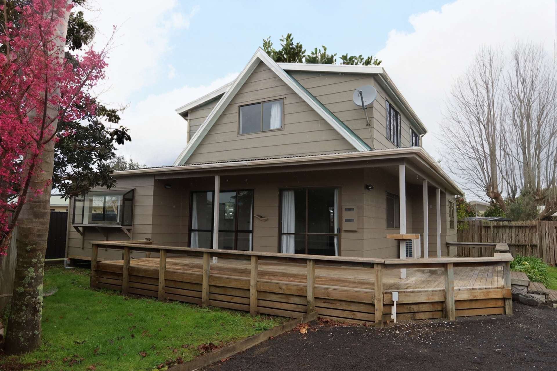 15B Meadow Drive Whitianga_0