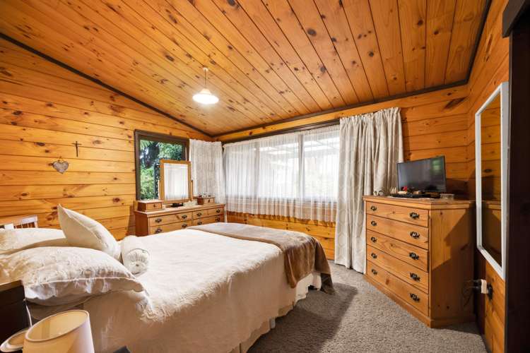 87c Rata Street Inglewood_18