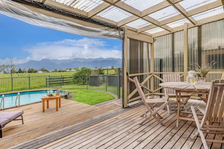 105 Costall Road Matamata_9