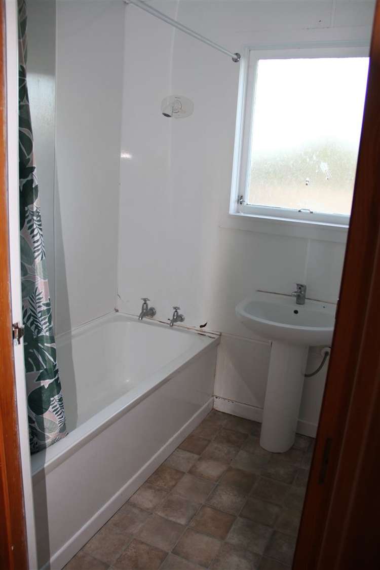 14 Clifden Highway Tuatapere_13