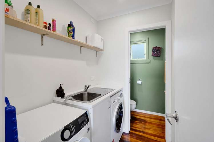 12 Standish Street Inglewood_9