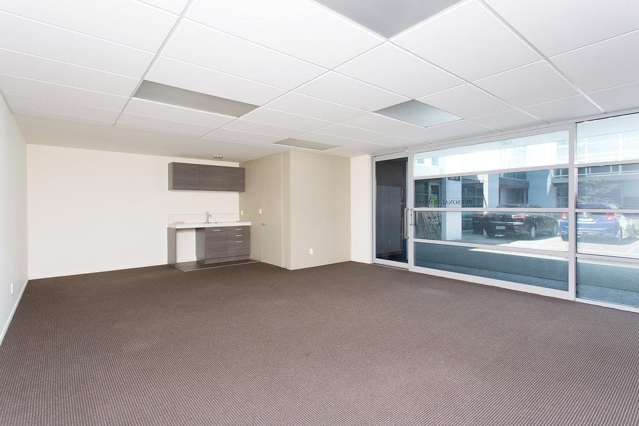 Address withheld Phillipstown_2