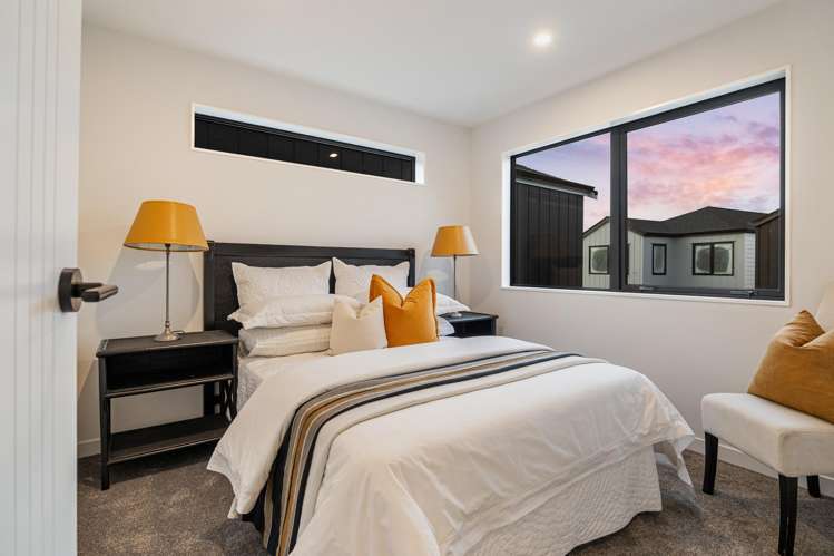 Lot 29/73 Te Taruna Drive Milldale_15