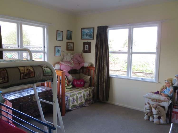 132 Centennial Avenue Te Aroha_17