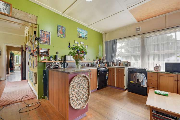 54 Aranui Road Māpua_8