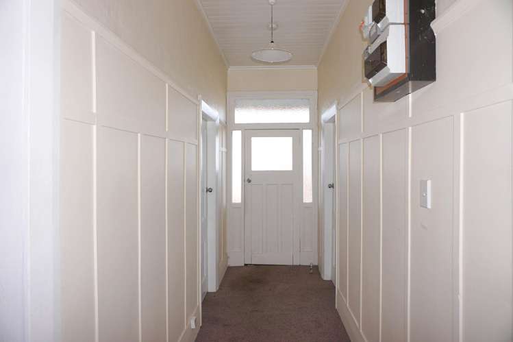 68 Grange Street North Dunedin_9