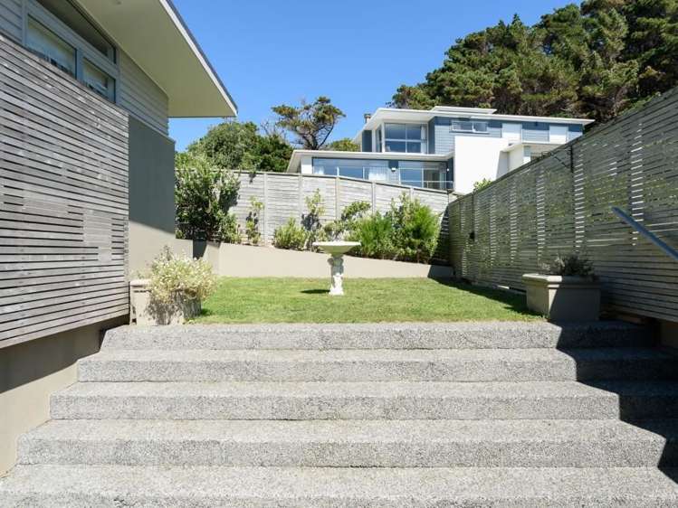 71 Burnham Street Seatoun_8