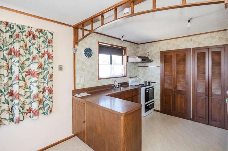 6A Stuart Street Holmes Hill_6