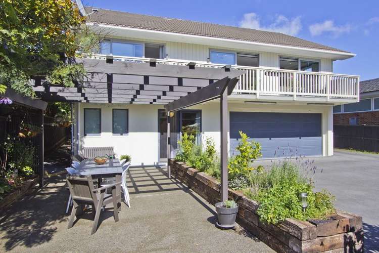 38 Wai-Iti Crescent Woburn_17