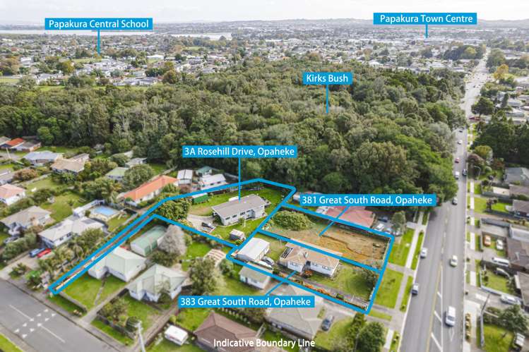 383 Great South Road Papakura_14