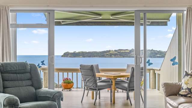 19 Swann Beach Road Stanmore Bay_2