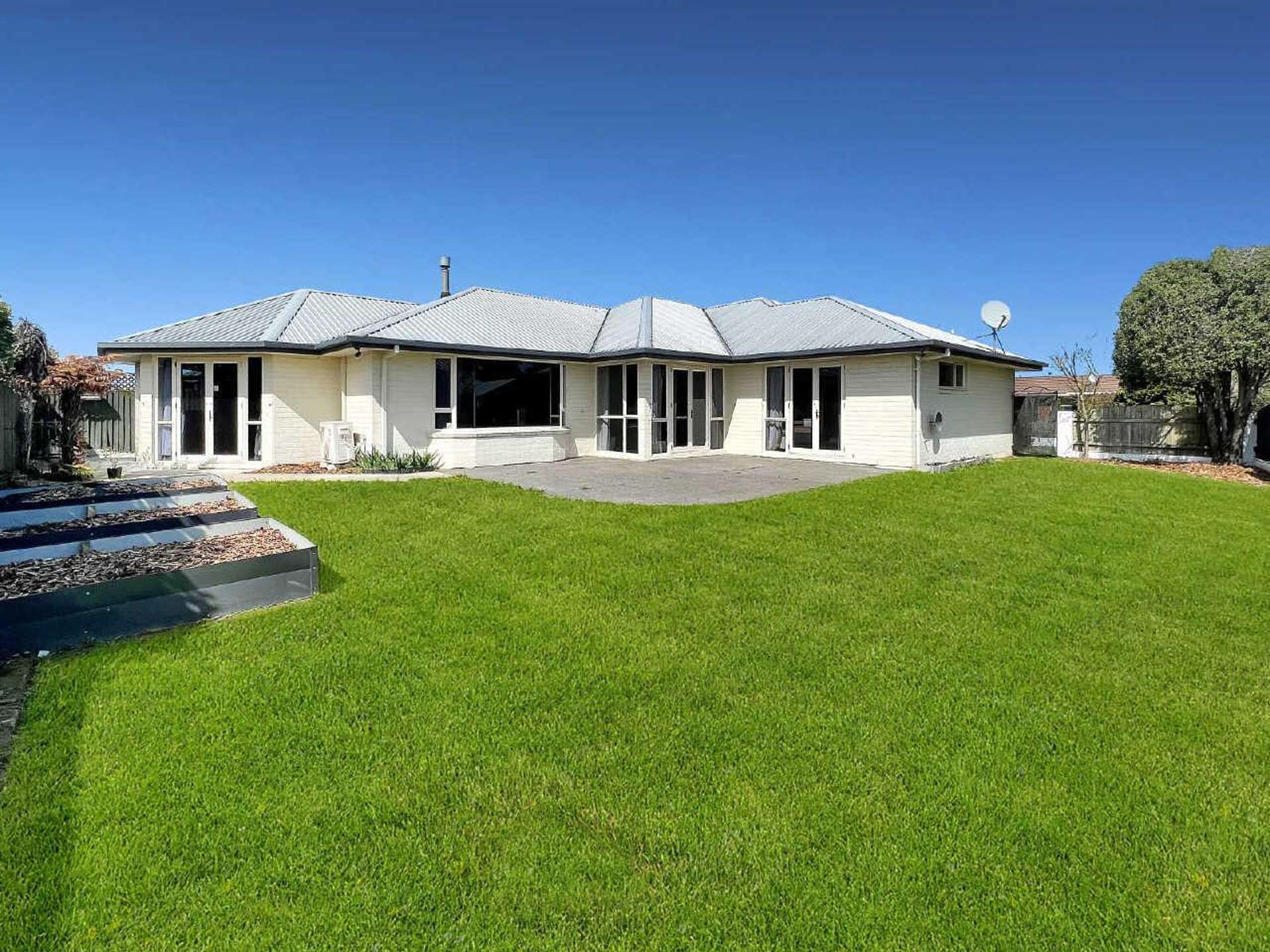 90 Fairweather Crescent Kaiapoi_0