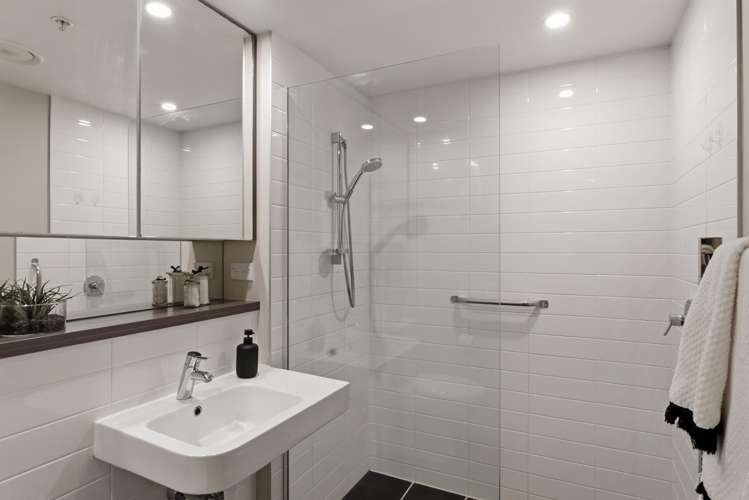 10E/30 Taranaki Street Te Aro_5