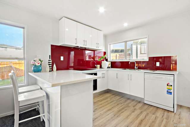 1/34 Copley Street New Lynn_2