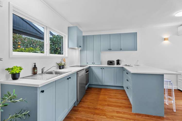 5/533 Manukau Road Epsom_7