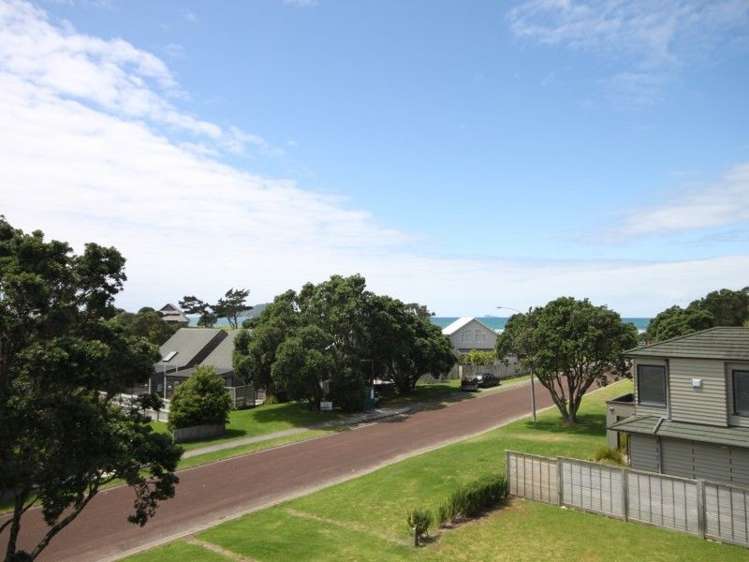 58a Pauanui Beach Road Pauanui_1