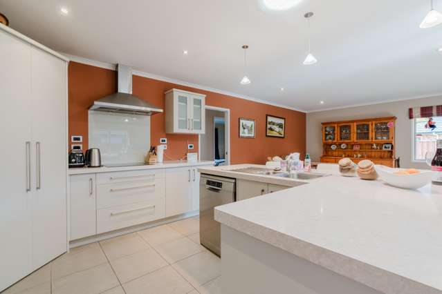 59 Coleraine Drive Rototuna_1