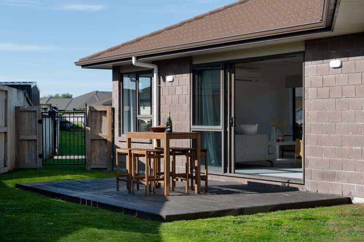 63 Aquila Crescent Rototuna North_20