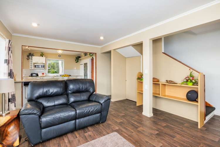 47 Yorke Road Paihia_10