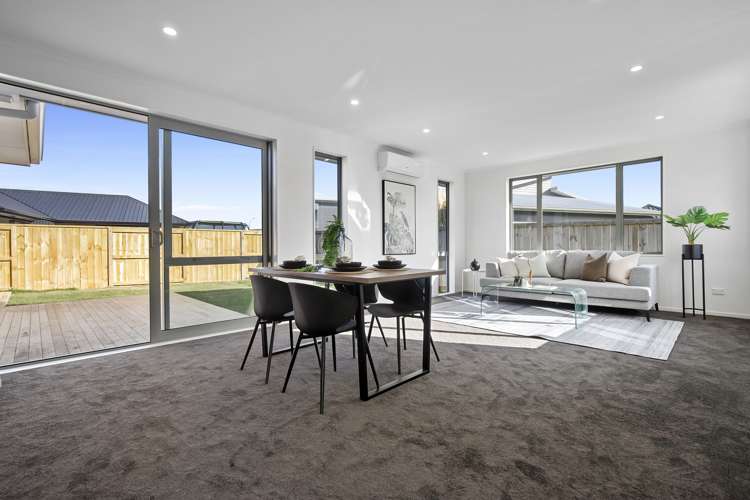 3 Brioti Lane Flagstaff_8