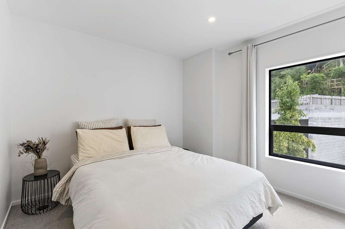 6B Ferry Road_4
