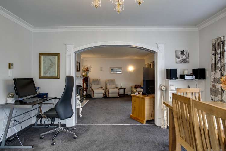 19 Temple Crescent Gleniti_6