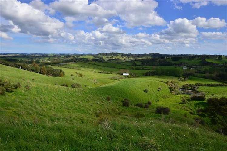 740 Wainui Road Wainui_18