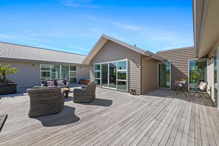 159 Dry Hills Lane_5