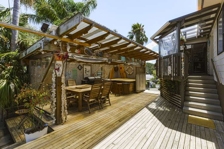 4 Standish Place Bayview_13