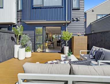 21 Saltmarsh Road_3