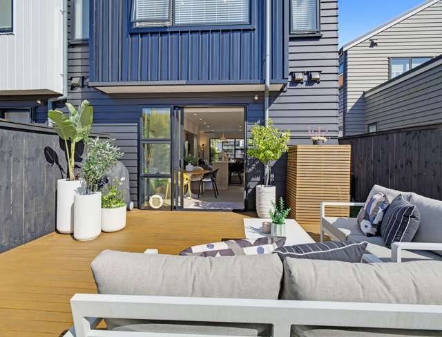 21 Saltmarsh Road Hobsonville_4