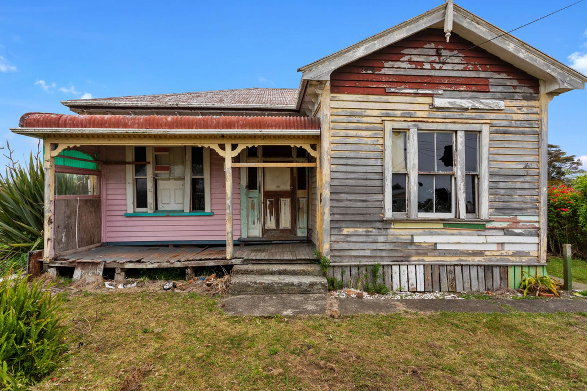 138 Ford Street Opotiki and Surrounds_0