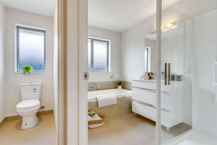 74 Metehau Street Marshland_17