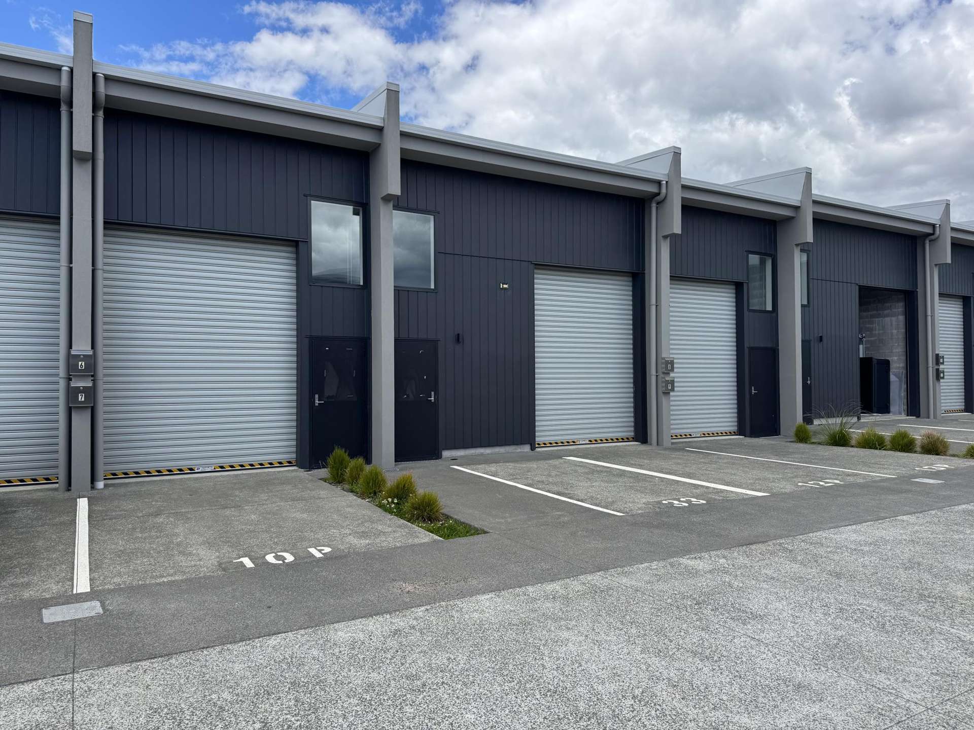 6/4 Spring Garden Avenue Westgate_0