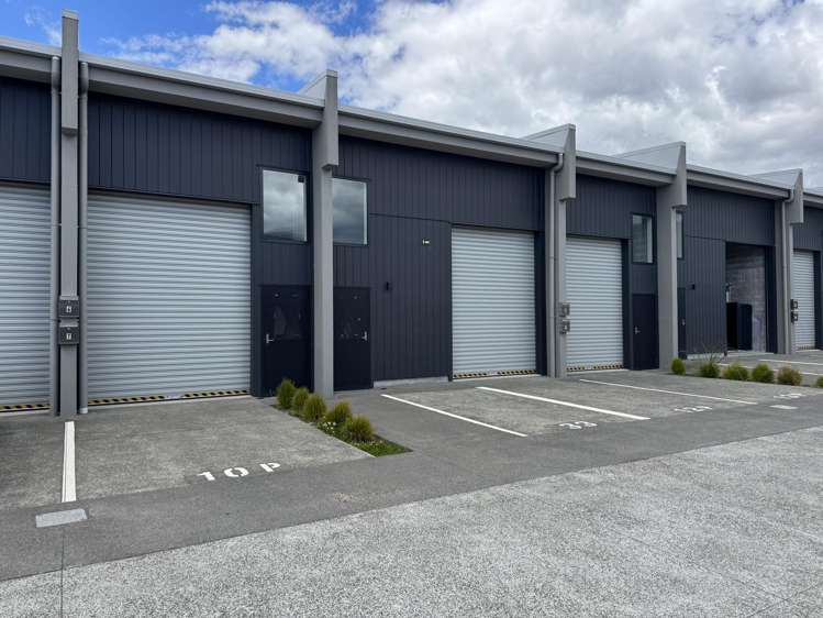 6/4 Spring Garden Avenue_0