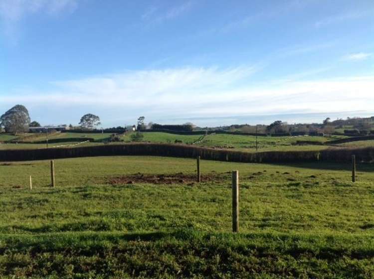 370a Kingseat Road Kingseat_2