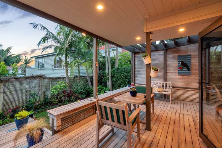 9a Huntly Road Campbells Bay_12