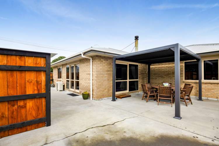 17 Hira Street Hawera_25