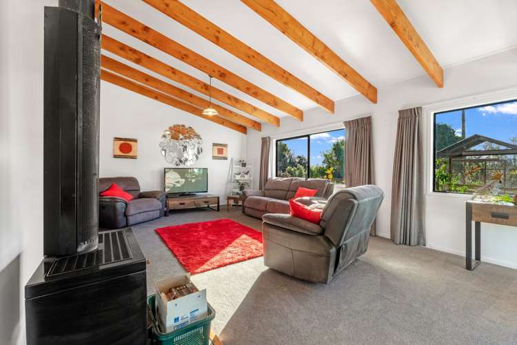 570 Te Kowhai Road Ruawai_6