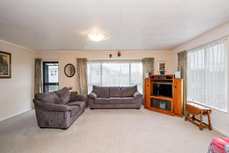 36A Meldrum Street Winton_20