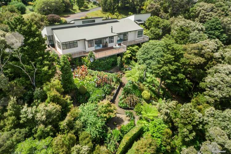 56 Rarere Terrace Kerikeri_18