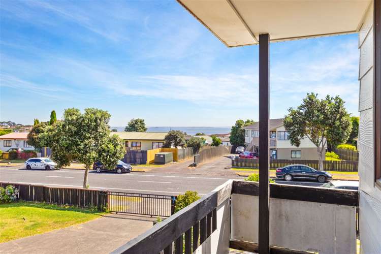 132 Finlayson Avenue Clendon Park_11