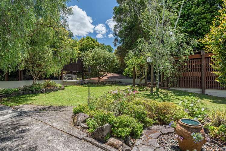 230 Onewa Road Birkenhead_11
