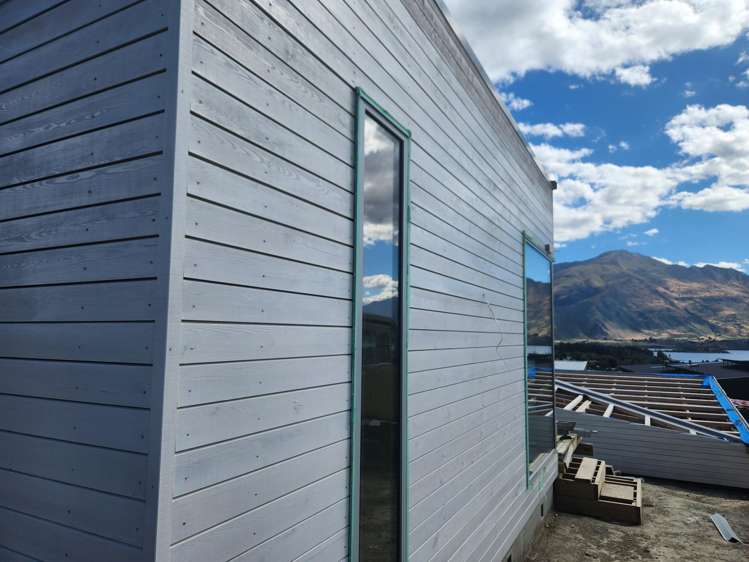 8 Akitu Rise Wanaka_7
