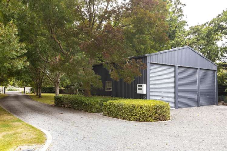 211 Jeffs Drain Road Ohoka_25