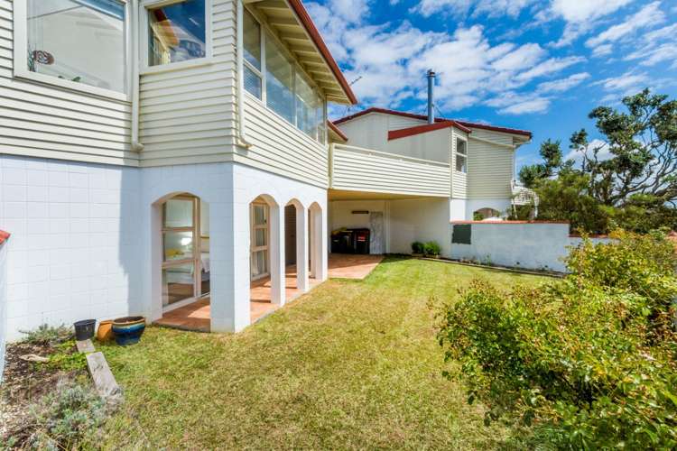 3/140 Aberdeen Road Campbells Bay_50