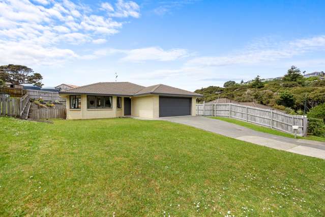 9 Albacore Way Maraetai_3